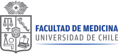 Logo UChile